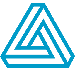 Automox logo