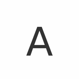 Arlo Solutions logo