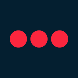 Securitas UK logo