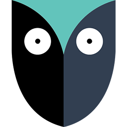 Wisr logo