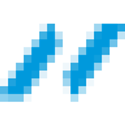 NCS Australia logo