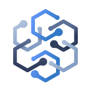 HiveWatch logo