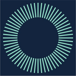 Bloom Equity Partners logo