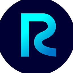 Reltio logo