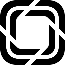 Prismic logo