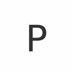 PSI Pax logo