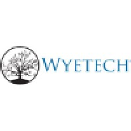 Wyetech logo