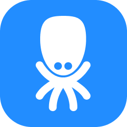 Keboola logo