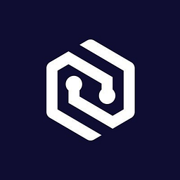 Cycode logo
