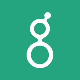 IONOS logo