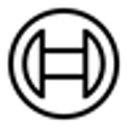 Robert Bosch Egypt logo