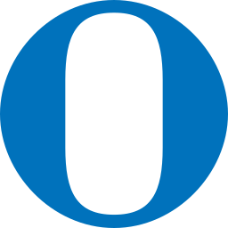 Onit logo