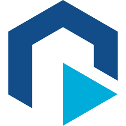 Revalize logo