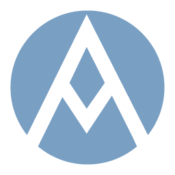 Altamira Technologies Corp. logo