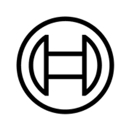 Bosch Power Tools (China) Ltd. logo