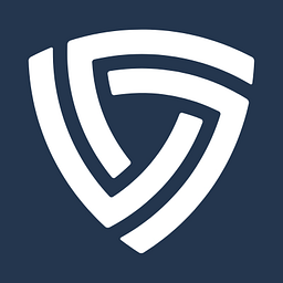 Mark43 logo