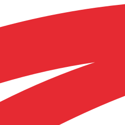 Contact Energy logo