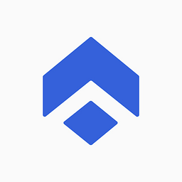 Revinate logo
