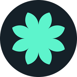 Gravie logo