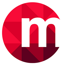 MSX International Group logo
