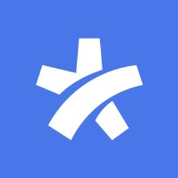 Docplanner logo