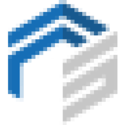 FormativGroup logo