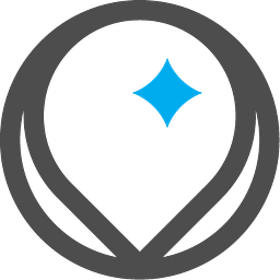 Urban Sky logo