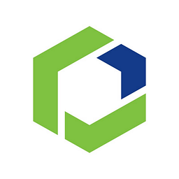 Cornerstone Building Brands logo