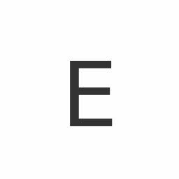 EHE Health logo