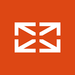 dxFeed logo
