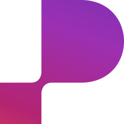 Passes logo