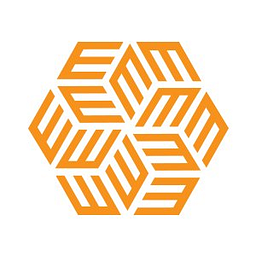 EVERSANA logo